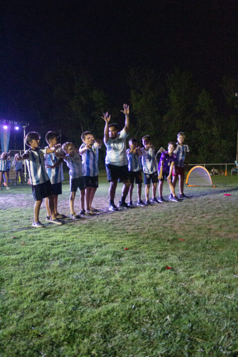 34-IMG_2061
