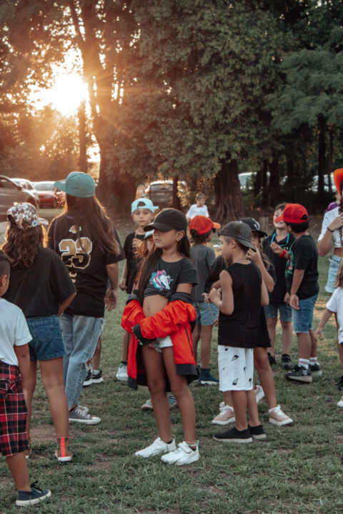 45-IMG_1807